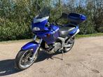 Cagiva All-Road Navigator 1000 Moto, Entreprise, Autre