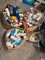 Verzameling drinkbussen, Sport en Fitness, Drinkbussen, Ophalen