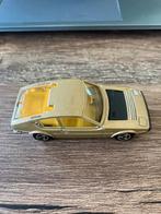 Majorette Matra Bagheera zeldzaam kleur, Enlèvement ou Envoi