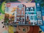 librairie Lego Creator, Enfants & Bébés, Enlèvement ou Envoi, Neuf, Ensemble complet, Lego