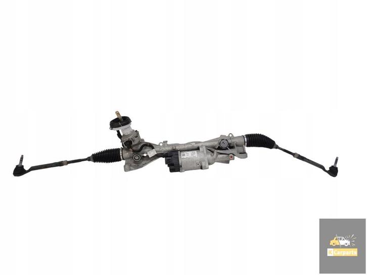 57700P2000, Kia Sorento IV 20+ stuurwieldemper 57700P2000 or, Auto-onderdelen, Overige Auto-onderdelen, Kia, Gebruikt