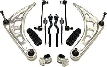 BMW E46 draagarm BMW E46 Touring reactiearm Touring Compact, Autos : Pièces & Accessoires, Suspension & Châssis, BMW, Neuf, Enlèvement ou Envoi