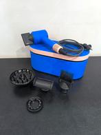 Dyson haardroger, Ophalen of Verzenden, Haardroger