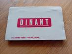 Dinant , cartes postales., Collections, Enlèvement ou Envoi