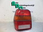 Feu arrière gauche d'un Volkswagen Polo (Polo 81-), Autos : Pièces & Accessoires, Volkswagen, -, Utilisé, -