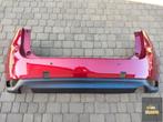 MAZDA CX-5 2 II 17-22 ACHTERBUMPER, Auto-onderdelen, Gebruikt, Shinchi, Fuchu-Cho 3-1
730-8670  Hiroshima, Mazda Motor Corporation