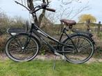Puch Crunch fiets in goede staat, Fietsen en Brommers, Ophalen, Gebruikt