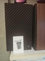 Jbl l 50, Audio, Tv en Foto, Luidsprekerboxen, Ophalen, Zo goed als nieuw, Front, Rear of Stereo speakers, JBL