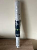 Badmat 54x54cm (Nieuw!), Enlèvement ou Envoi, Tapis de bain