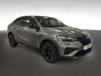Renault Arkana ESPRIT ALPINE E-TECH 145, Achat, Euro 6, 110 g/km, 5 portes