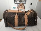 3 reistassen van Louis Vuitton, Ophalen, Zo goed als nieuw