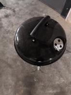 Tafel barbecue, Caravanes & Camping, Enlèvement, Utilisé