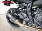 Yamaha MT 07 (bj 2023), Motoren, Motoren | Yamaha, Bedrijf, Meer dan 35 kW, Overig, 689 cc