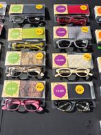 nieuwe lrrsbrillrn grote stock, Articles professionnels, Stock & Retail | Franchise, Revente & Distribution, Enlèvement