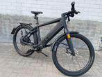Stromer ST3 SPort Pinion 983wh, Fietsen en Brommers, Ophalen, Zo goed als nieuw, Stromer