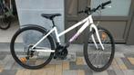 Fiets, Fietsen en Brommers, Ophalen, Minder dan 10 versnellingen, 26 inch, Zo goed als nieuw