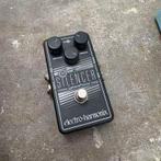 Electro Harmonix Silencer (noise gate) pedaal, Muziek en Instrumenten, Ophalen of Verzenden, Overige typen