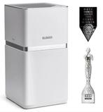 Elegoo Air Purifier (voor resin printers), Ophalen, Gebruikt, Luchtreiniger