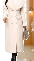 Superbe Manteau Shein