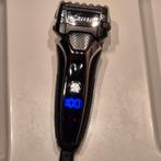 Rasoir Carrera, Electroménager, Enlèvement ou Envoi