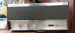 platenspeler vintage Philips 447, Ophalen, Gebruikt, Platenspeler, Philips