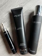 MARC INBANE zelfbruiner, Enlèvement ou Envoi, Comme neuf