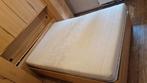 Matelas, Matelas, Queen size, Enlèvement, 200 cm