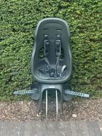 Thule fietszitje, Enlèvement, Comme neuf