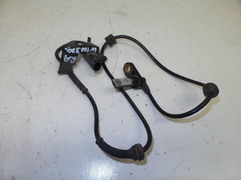 DIVERS ABS Kabel Nissan Primera (P12) (|47900AV710|), Autos : Pièces & Accessoires, Utilisé, Nissan