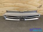 NISSAN PRIMASTAR Grijs grille 2001-2005, Takashima 1-chome 1-1
220-8686  Yokohama, NISSAN_SR@mail.nissan.co.jp, Nissan, Gebruikt