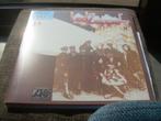 LP -  Led Zeppelin - Led Zeppelin II, Ophalen of Verzenden, Nieuw in verpakking