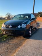Volkswagen polo, Auto's, Particulier, Polo, Te koop, Benzine