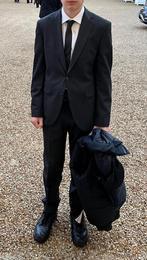 Jongenskostuum - Club of Gents - 13 jaar, Ophalen, Zo goed als nieuw, Maat 46 (S) of kleiner, Overige kleuren