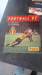 Panini compleet, Ophalen of Verzenden