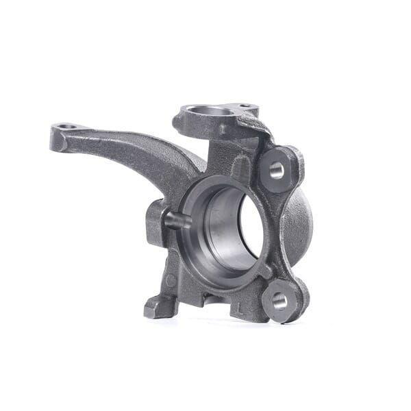 Astap VW T4 astap Transporter T4 astap draagarm Transporter, Auto-onderdelen, Ophanging en Onderstel, Volkswagen, Nieuw, Ophalen of Verzenden