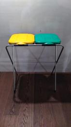 Vuilniszakhouder, Huis en Inrichting, Woonaccessoires | Prullenbakken, Ophalen