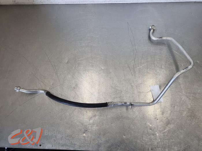 Tuyau clim d'un Dodge RAM, -, 3 mois de garantie, Utilisé, Dodge