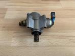 hogedrukpomp VAG 1.6 FSI 03C127025R vw golf touran audi A3, -, Utilisé, Audi, -
