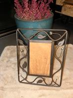 Fotolijst, Ophalen of Verzenden, Gebruikt