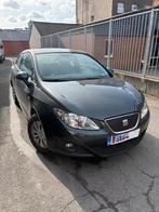seat ibiza 1.4 tdi, Autos, Particulier, Achat, Ibiza