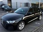 Audi A1 CLIM* GPS* CRUISE* VOLANT MULTI* ESSENCE, Autos, Achat, A1, Entreprise, 124 g/km