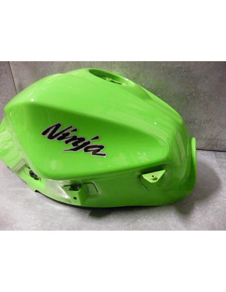 ninja 300R 2012 - 2017 Kawasaki Benzinetank D1-43049