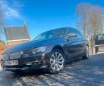 Bmw 316i benzine 2014 manueel, Cruise Control, 5 portes, Particulier, Brun