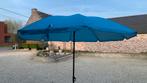 Strand parasol, Tuin en Terras, Ophalen, Kantelbaar, Nieuw, 1 tot 2 meter