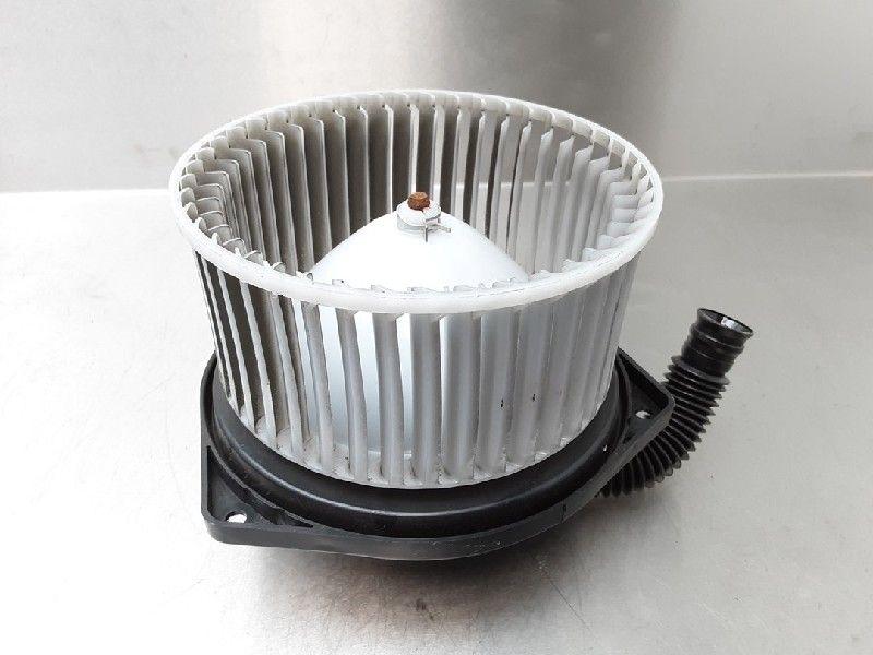 VENTILATEUR RADIATEUR MOTEUR Subaru Forester (SH), Utilisé, Subaru