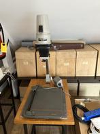 Agrandisseur Meopta Opemus 3, Enlèvement, Utilisé, Accessoires pour chambre noire, Portable