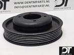 Waterpomppoelie BMW 3-serie E36 M50 11511722567, Enlèvement ou Envoi, Utilisé, BMW, BMW