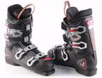 Chaussures de ski 40,5 41 42 EU ROSSIGNOL FLASH IRS 2025