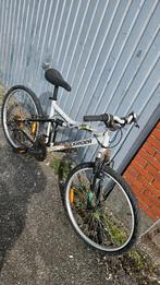 VTT à restaurer ou pour pièces, Vélos & Vélomoteurs, Enlèvement, Utilisé, Autres marques