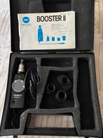 Minolta boster 2, Enlèvement ou Envoi, Comme neuf, Minolta